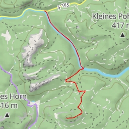 thumbnail for Hochhübel