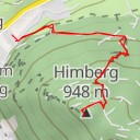 thumbnail for Schlesinger-Gedenktafel - Puchberg am Schneeberg