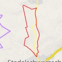 thumbnail for KT 39 - KT 39