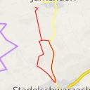 thumbnail for KT 39 - KT 39