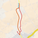 thumbnail for KT 38 - KT 38