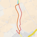 thumbnail for KT 38 - KT 38