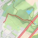 thumbnail for A2 - A2