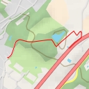 thumbnail for Hoolhuis - Hoolhuis