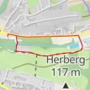 thumbnail for Wiehbachtal - Leverkusen