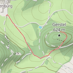 thumbnail for Gerstel