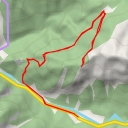 thumbnail for Guckkogel