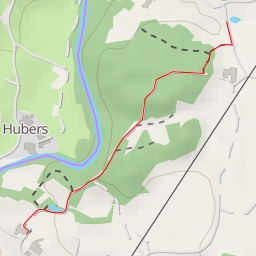 thumbnail for Biotop Weiher Koo