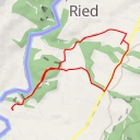 thumbnail for Leutenhofen