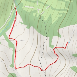 thumbnail for Muscherental