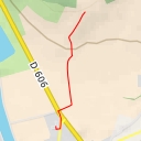 thumbnail for Chemin de Villeneuve/Yonne à Passy