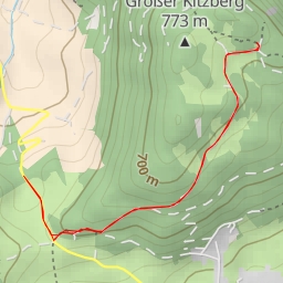 thumbnail for Rudolf-Fordinal-Haus