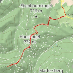 thumbnail for Dunkelstein