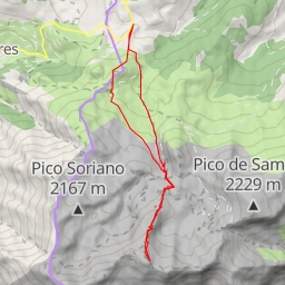 thumbnail for La Rasa de la Inagotable