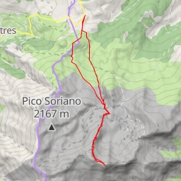 thumbnail for La Junciana