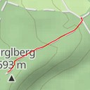 thumbnail for Bürglberg