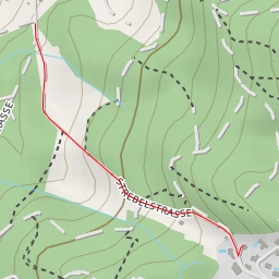 thumbnail for Strebelstrasse