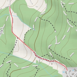 thumbnail for Strebelstrasse