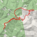 thumbnail for Bivacco Pinone