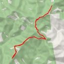 thumbnail for Poggio Caprile