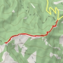 thumbnail for Monte Cavallo