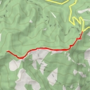 thumbnail for Monte Ritoio