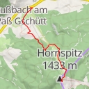 thumbnail for Startpunkt Paraglider