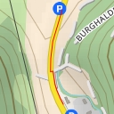 thumbnail for Wassersäge