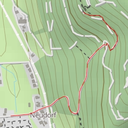 thumbnail for Moserstein