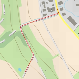 thumbnail for Endelhof - Endelhof