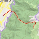 thumbnail for Sendero hacia Paramo - Bogotá