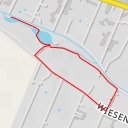 thumbnail for Josef-Bauer-Gasse