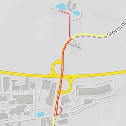 thumbnail for Vinnen - Vinnen