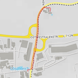 thumbnail for Leopoldshöher Straße