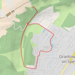 thumbnail for Seafield Avenue