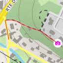 thumbnail for Rond-Point des Villas