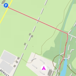 thumbnail for Zeltplatz Falkencamp - Luß