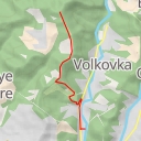 thumbnail for Верхнее Уч-Дере