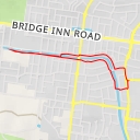 thumbnail for Blackwattle Court - Melbourne