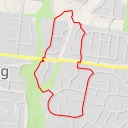 thumbnail for Cottage Boulevard - Melbourne