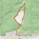 thumbnail for Malá Vysoká