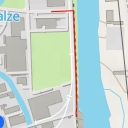 thumbnail for Kraftwerk Graz-Puntigam - Lagergasse - Graz