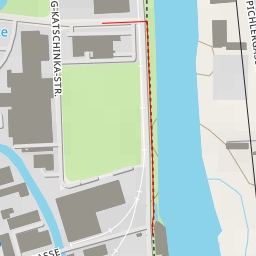 thumbnail for Kraftwerk Graz-Puntigam - Lagergasse - Graz