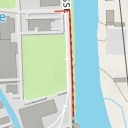 thumbnail for Lagergasse - Graz