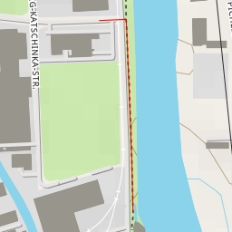 thumbnail for Lagergasse - Graz