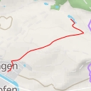 thumbnail for Hohenbuchenallee - Hohenbuchenallee