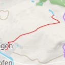 thumbnail for Hohenbuchenallee - Hohenbuchenallee