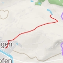 thumbnail for Hohenbuchenallee - Hohenbuchenallee