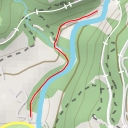 thumbnail for Schmelzi