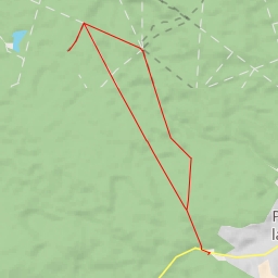 thumbnail for Route des Tailles d'Epernon